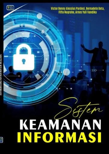 Sistem Keamanan Informasi