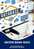 Database Sistem Basis Data