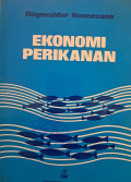 Ekonomi Perikanan