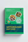 Metabolisme Zat Gizi