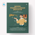 Model Pembelajaran Inovatif