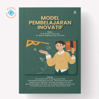Image of Model Pembelajaran Inovatif