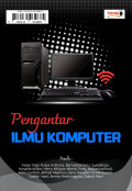 Pengantar Ilmu Komputer