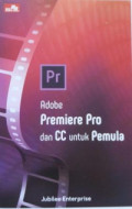 Pr Photohop Pro dan CC Untuk Pemula