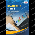 Statistika Bisnis