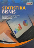 Statistika Bisnis