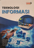 Teknologi Informasi