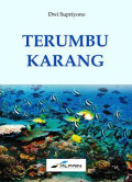 Terumbu Karang