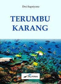 Image of Terumbu Karang