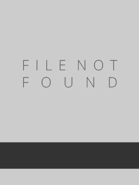 Pengantar Logika Informatika, Algoritma dan pemrograman Komputer